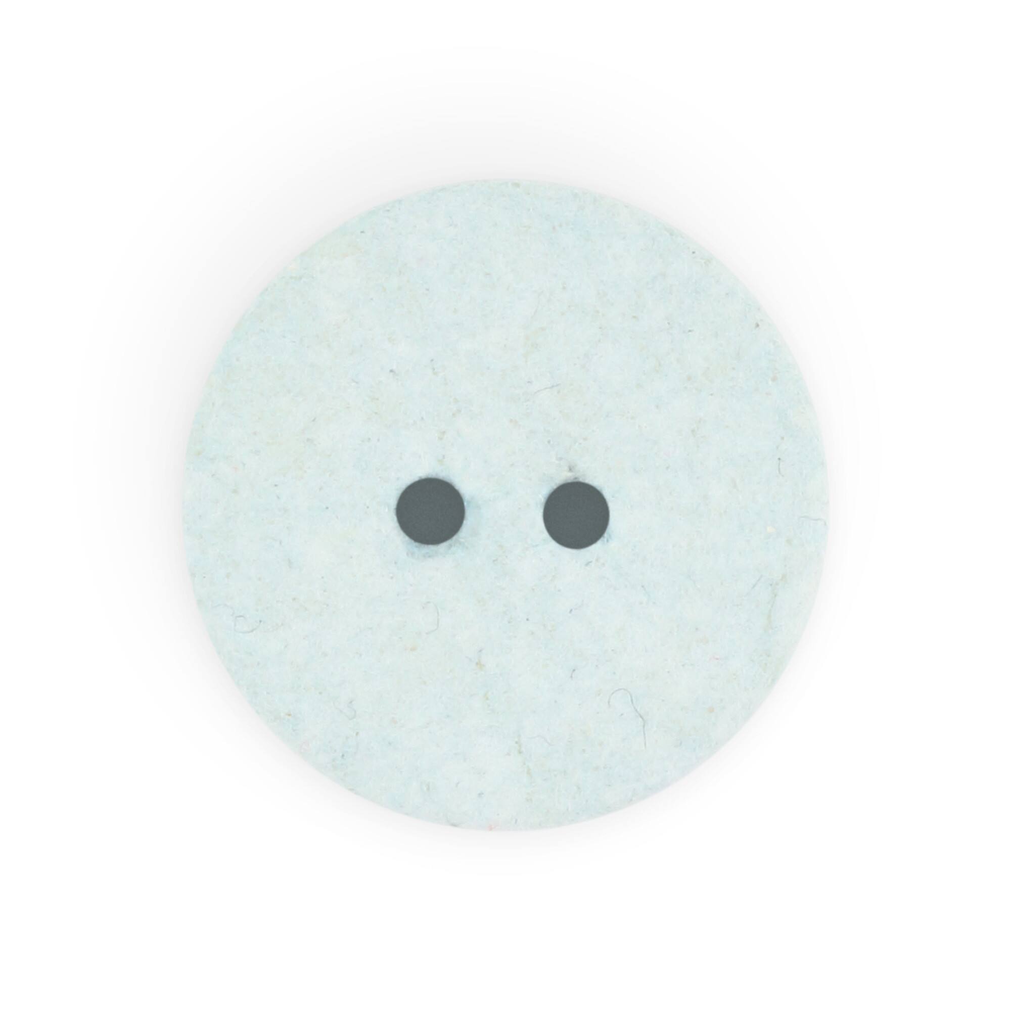 Dritz® 18mm Recycled Cotton Koala Button